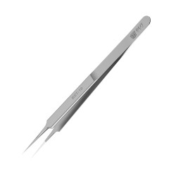 TWEEZER BST-19 BEST TWEEZER BST-19 BEST